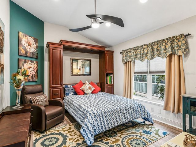 17116 SE 79TH MCLAWREN TERRACE, The Villages, FL 32162