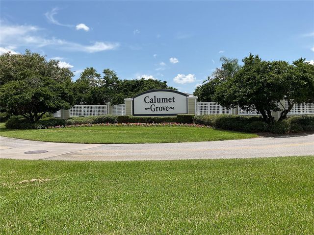 17116 SE 79TH MCLAWREN TERRACE, The Villages, FL 32162