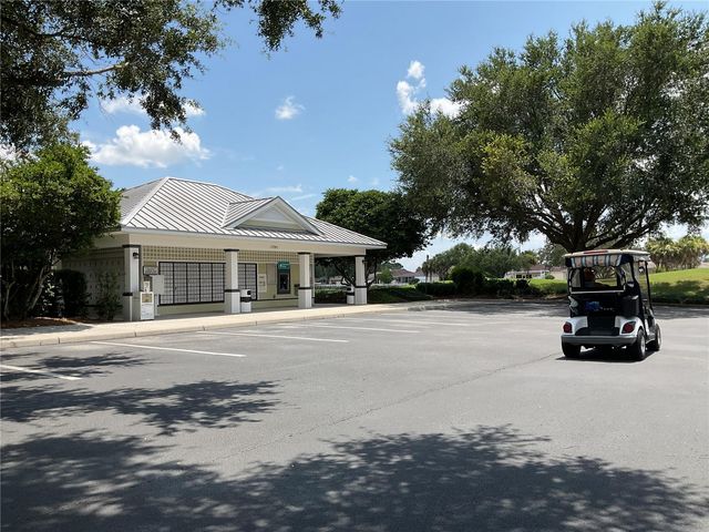 17116 SE 79TH MCLAWREN TERRACE, The Villages, FL 32162