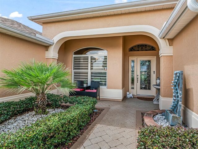 17116 SE 79TH MCLAWREN TERRACE, The Villages, FL 32162
