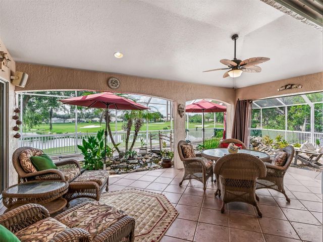 17116 SE 79TH MCLAWREN TERRACE, The Villages, FL 32162