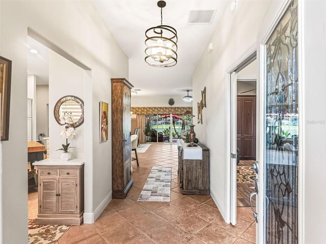 17116 SE 79TH MCLAWREN TERRACE, The Villages, FL 32162