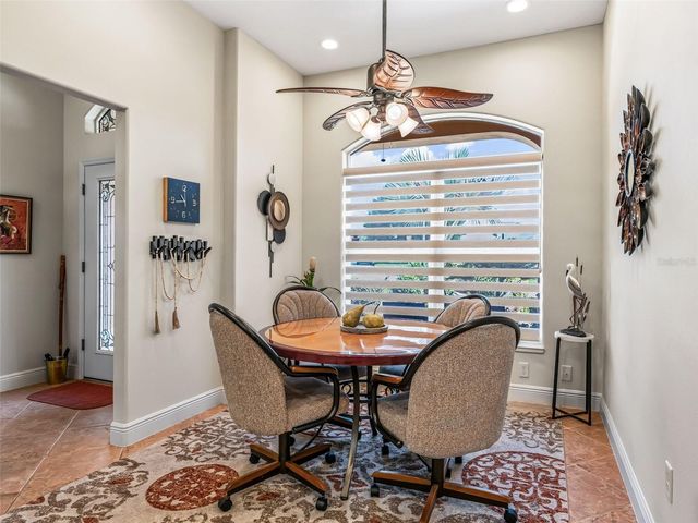 17116 SE 79TH MCLAWREN TERRACE, The Villages, FL 32162