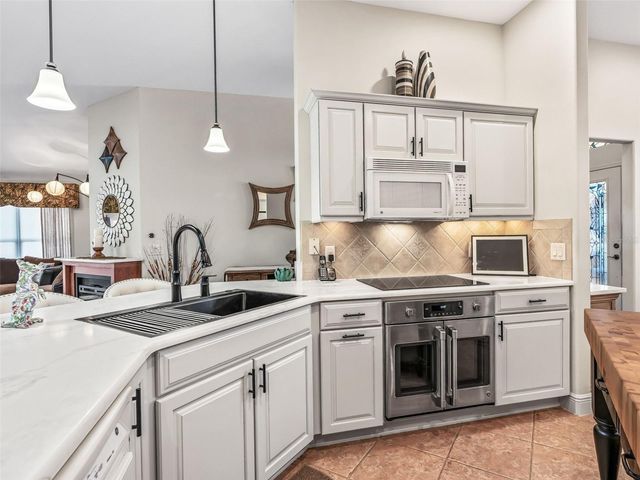 17116 SE 79TH MCLAWREN TERRACE, The Villages, FL 32162