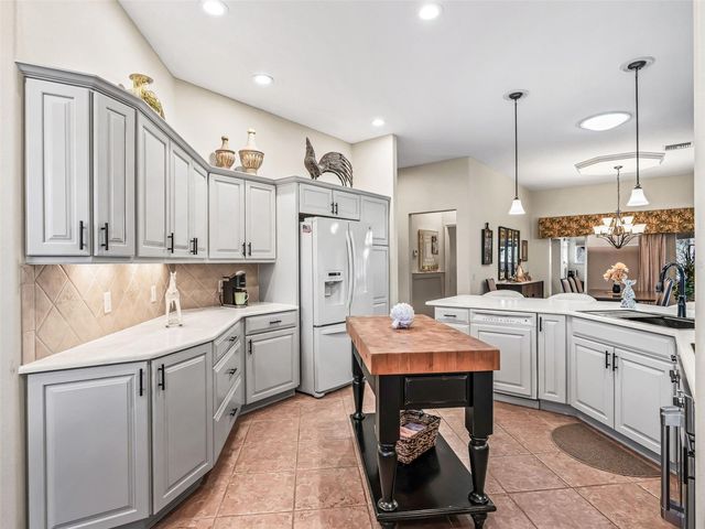 17116 SE 79TH MCLAWREN TERRACE, The Villages, FL 32162