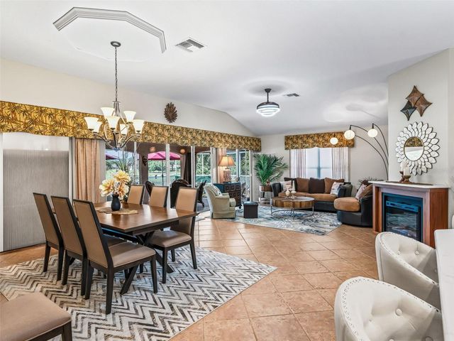 17116 SE 79TH MCLAWREN TERRACE, The Villages, FL 32162
