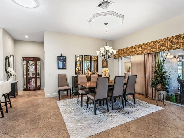 17116 SE 79TH MCLAWREN TERRACE, The Villages, FL 32162