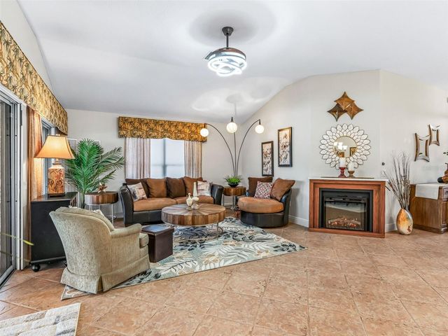 17116 SE 79TH MCLAWREN TERRACE, The Villages, FL 32162