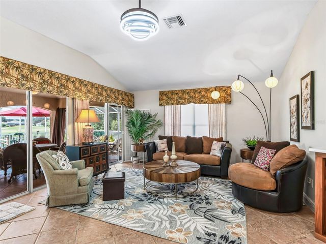 17116 SE 79TH MCLAWREN TERRACE, The Villages, FL 32162