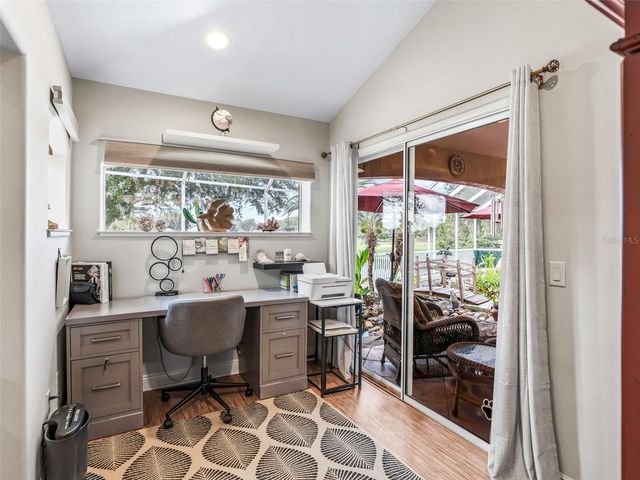 17116 SE 79TH MCLAWREN TERRACE, The Villages, FL 32162