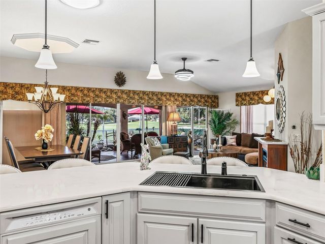 17116 SE 79TH MCLAWREN TERRACE, The Villages, FL 32162
