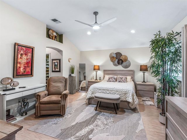 17116 SE 79TH MCLAWREN TERRACE, The Villages, FL 32162