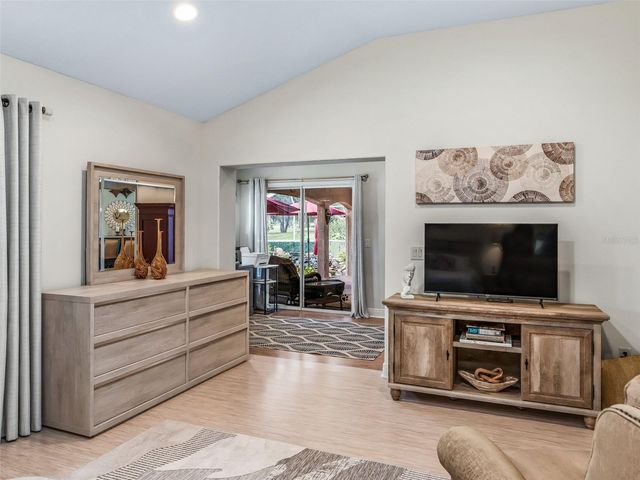 17116 SE 79TH MCLAWREN TERRACE, The Villages, FL 32162