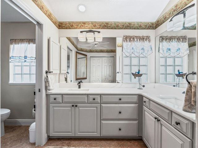17116 SE 79TH MCLAWREN TERRACE, The Villages, FL 32162