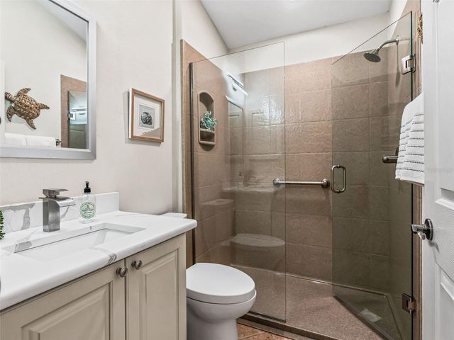 17116 SE 79TH MCLAWREN TERRACE, The Villages, FL 32162
