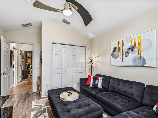 17116 SE 79TH MCLAWREN TERRACE, The Villages, FL 32162