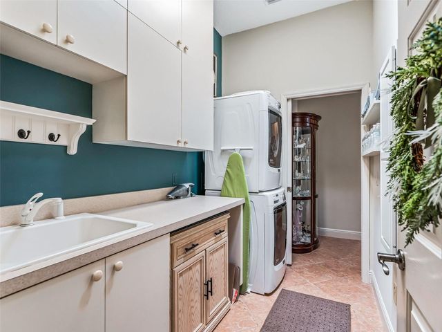 17116 SE 79TH MCLAWREN TERRACE, The Villages, FL 32162