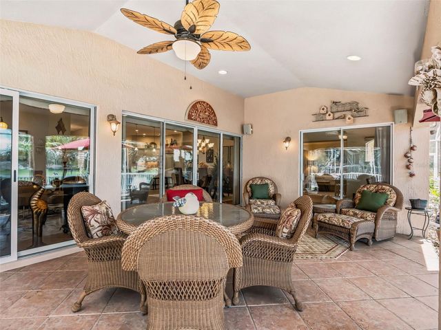 17116 SE 79TH MCLAWREN TERRACE, The Villages, FL 32162