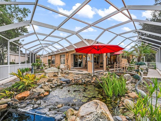 17116 SE 79TH MCLAWREN TERRACE, The Villages, FL 32162