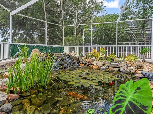 17116 SE 79TH MCLAWREN TERRACE, The Villages, FL 32162