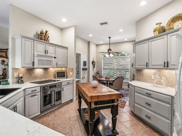 17116 SE 79TH MCLAWREN TERRACE, The Villages, FL 32162
