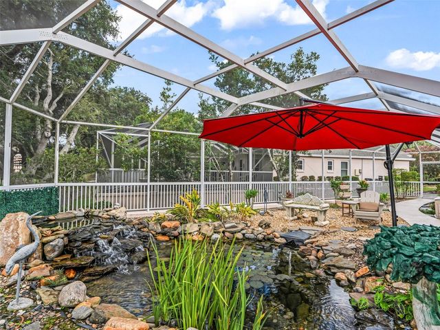 17116 SE 79TH MCLAWREN TERRACE, The Villages, FL 32162