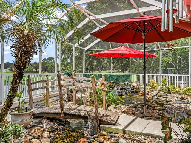 17116 SE 79TH MCLAWREN TERRACE, The Villages, FL 32162