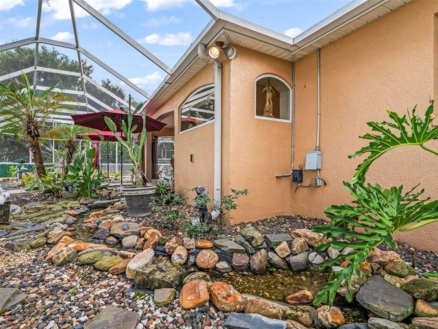 17116 SE 79TH MCLAWREN TERRACE, The Villages, FL 32162