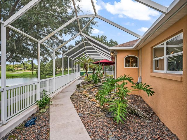 17116 SE 79TH MCLAWREN TERRACE, The Villages, FL 32162
