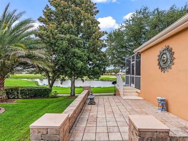 17116 SE 79TH MCLAWREN TERRACE, The Villages, FL 32162