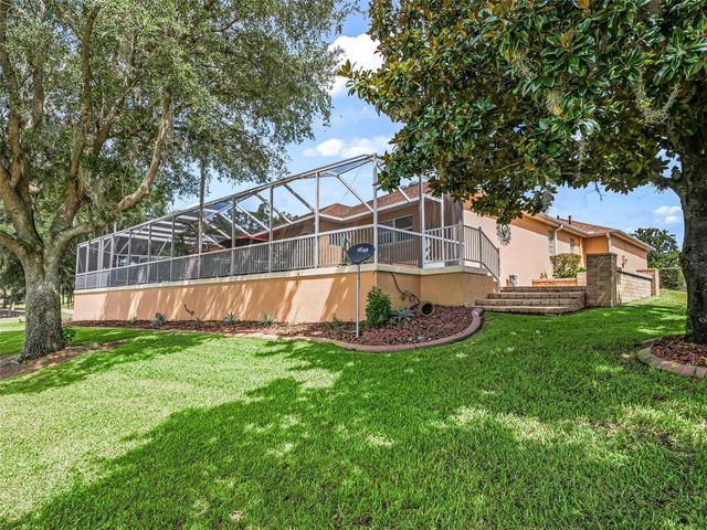 17116 SE 79TH MCLAWREN TERRACE, The Villages, FL 32162
