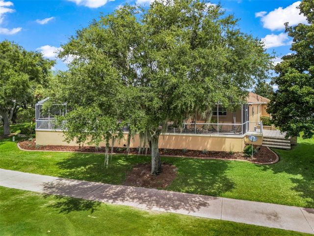 17116 SE 79TH MCLAWREN TERRACE, The Villages, FL 32162