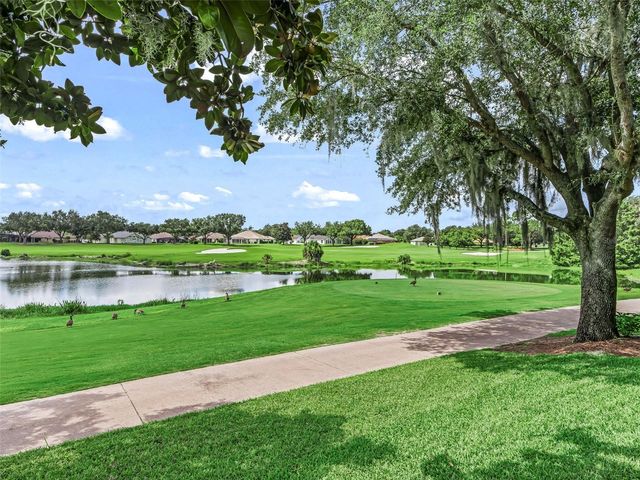 17116 SE 79TH MCLAWREN TERRACE, The Villages, FL 32162
