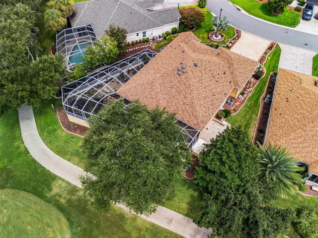 17116 SE 79TH MCLAWREN TERRACE, The Villages, FL 32162