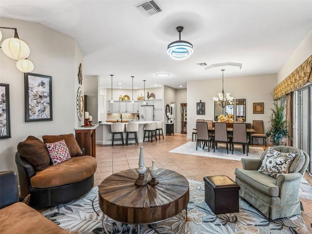 17116 SE 79TH MCLAWREN TERRACE, The Villages, FL 32162