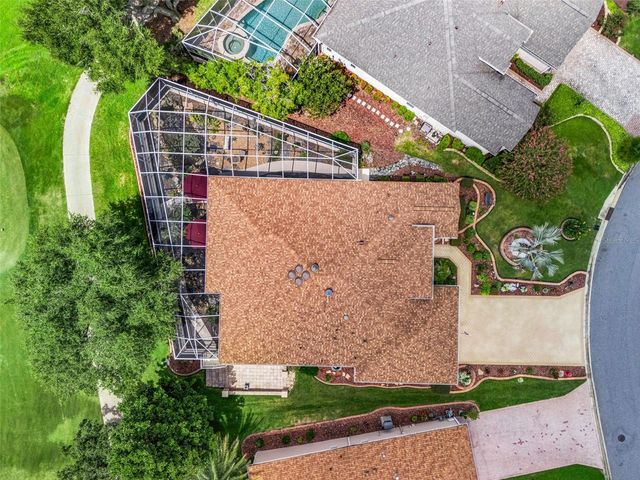 17116 SE 79TH MCLAWREN TERRACE, The Villages, FL 32162