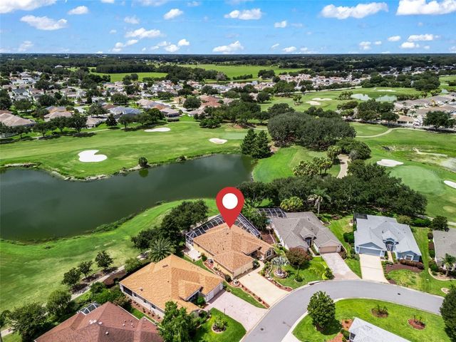 17116 SE 79TH MCLAWREN TERRACE, The Villages, FL 32162
