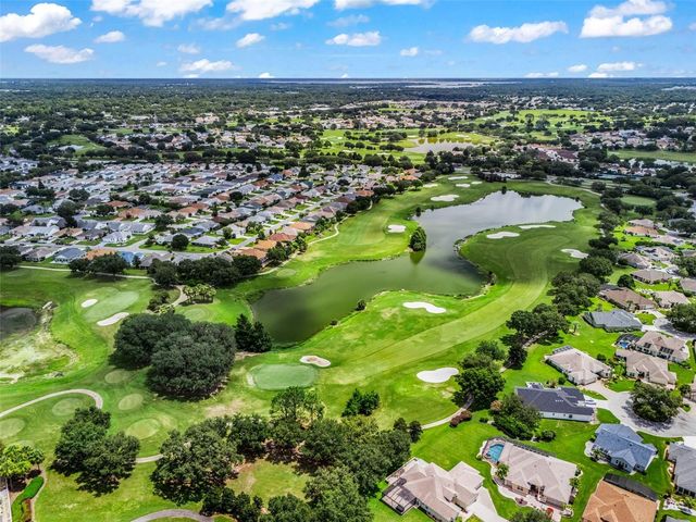 17116 SE 79TH MCLAWREN TERRACE, The Villages, FL 32162