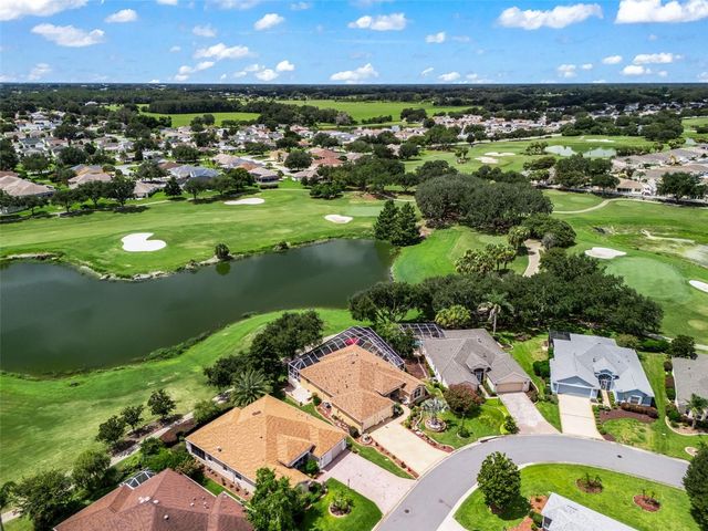 17116 SE 79TH MCLAWREN TERRACE, The Villages, FL 32162