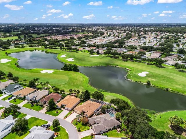 17116 SE 79TH MCLAWREN TERRACE, The Villages, FL 32162