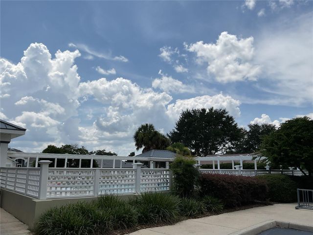 17116 SE 79TH MCLAWREN TERRACE, The Villages, FL 32162