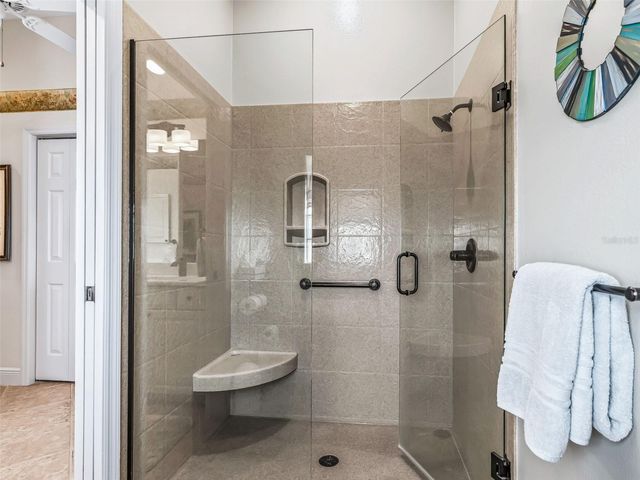 17116 SE 79TH MCLAWREN TERRACE, The Villages, FL 32162