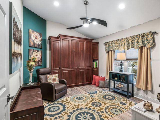 17116 SE 79TH MCLAWREN TERRACE, The Villages, FL 32162
