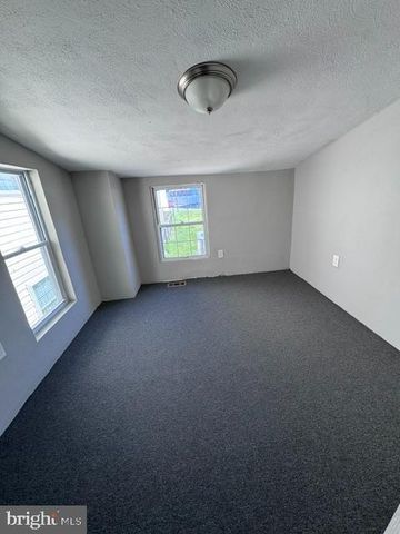 730 OTSEGO ST, Havre De Grace, MD 21078