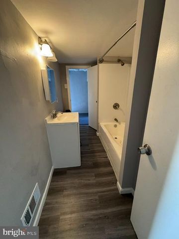 730 OTSEGO ST, Havre De Grace, MD 21078