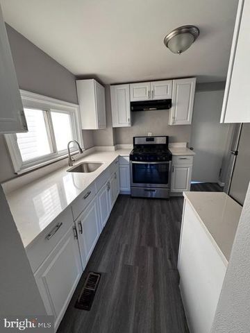 730 OTSEGO ST, Havre De Grace, MD 21078