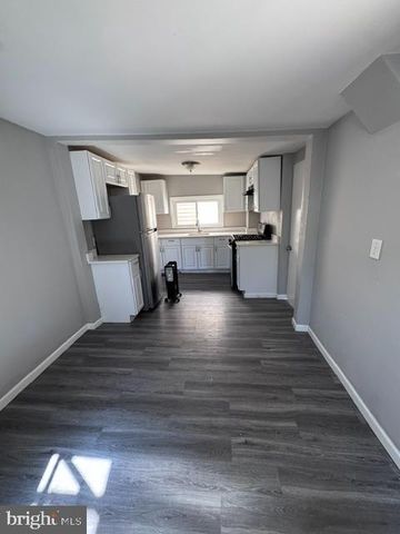 730 OTSEGO ST, Havre De Grace, MD 21078