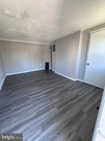 730 OTSEGO ST, Havre De Grace, MD 21078