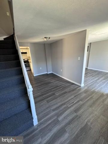 730 OTSEGO ST, Havre De Grace, MD 21078