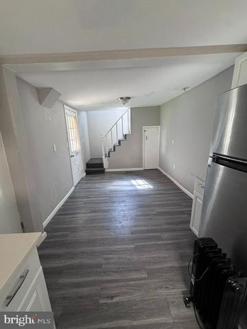 730 OTSEGO ST, Havre De Grace, MD 21078